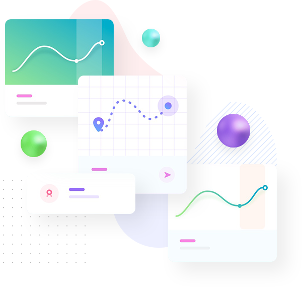 Digital Marketing Agency in Erode